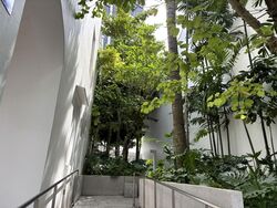 Tanjong Pagar Conservation Area (D2), Office #554934411